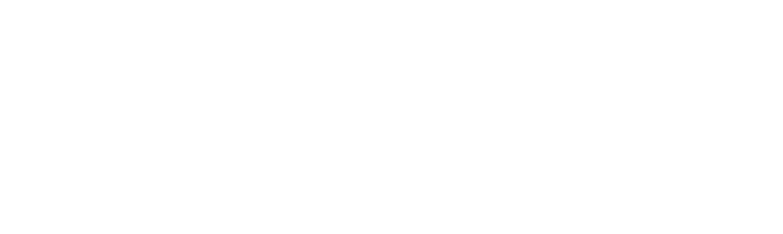 Singularity University